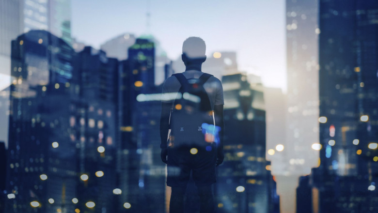 aon client trends report 2024 1 1 20240509190504 