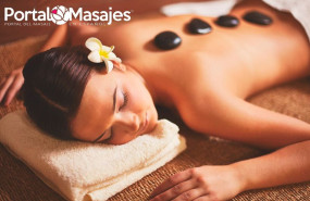 asian wellness asian wellness