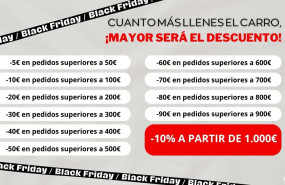 bf ltdr 20251118104947 bf ltdr 20251118104947