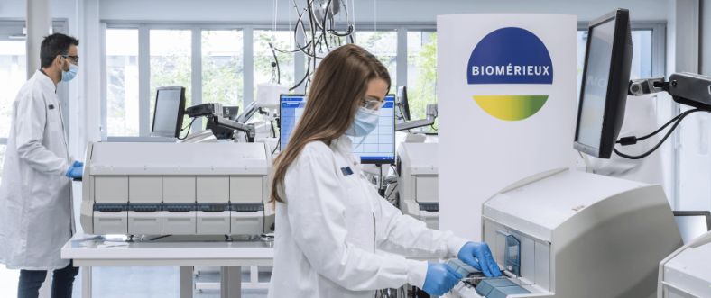 biomerieuxcb1