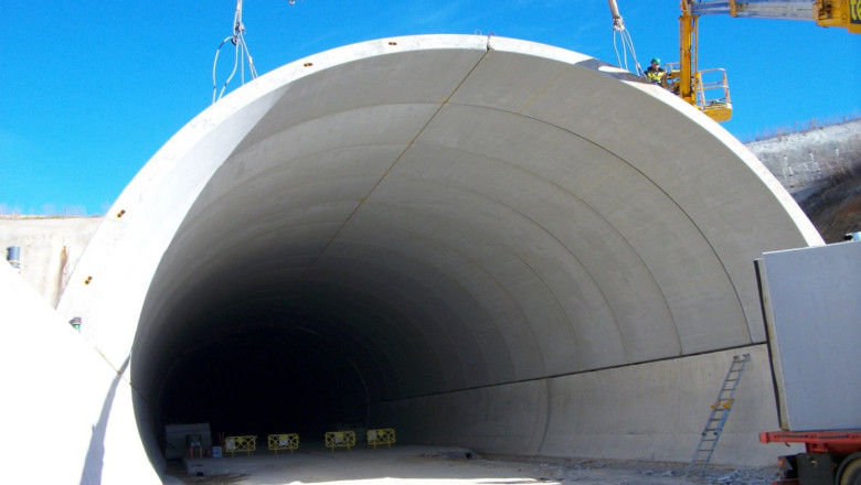 bovedas adhorna 20231009160509 