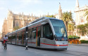 caf sevilla