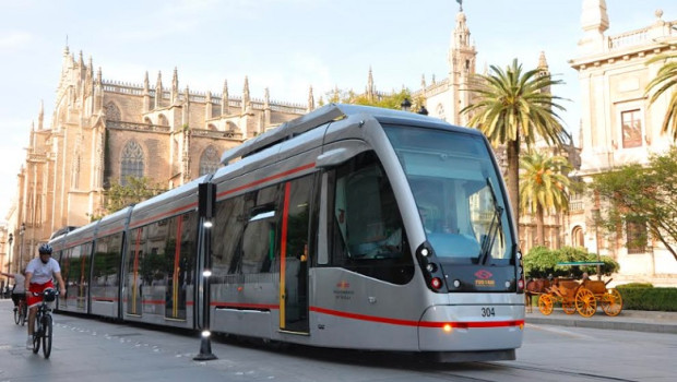 caf sevilla caf sevilla