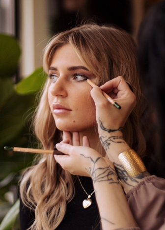 captura de pantalla 2023 07 11 a las 121815