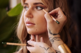 captura de pantalla 2023 07 11 a las 121815