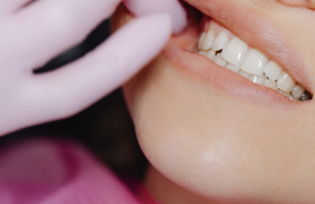 captura de pantalla 2024 09 18 a les 231209 captura de pantalla 2024 09 18 a les 231209