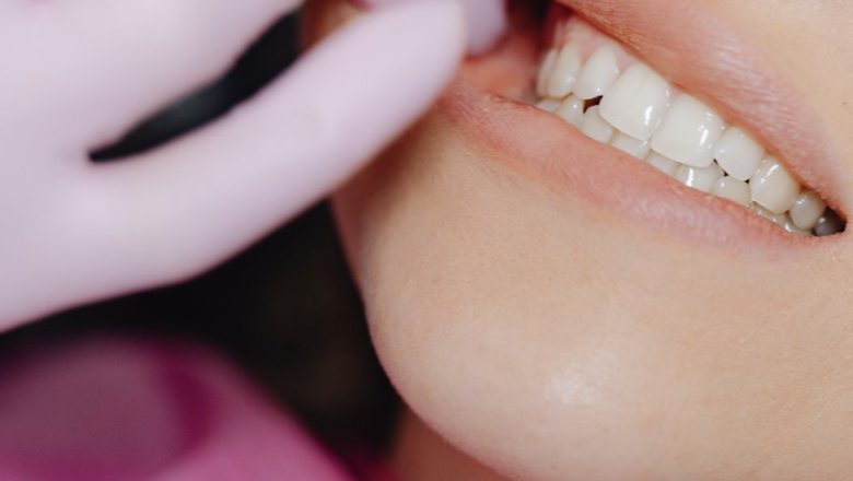 captura de pantalla 2024 09 18 a les 231209