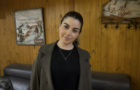 captura de pantalla 2025 10 29 a les 173330 captura de pantalla 2025 10 29 a les 173330