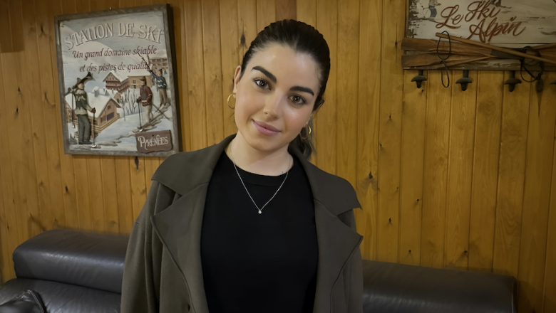 captura de pantalla 2025 10 29 a les 173330