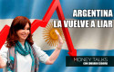 careta money talks argentina careta money talks argentina