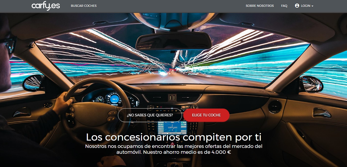 carfynoticia carfynoticia