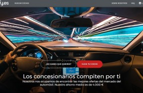 carfynoticia