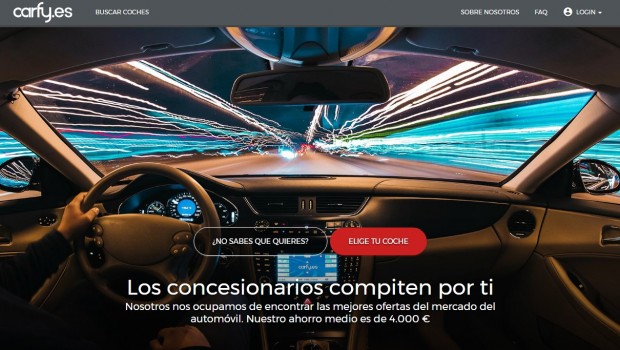 carfynoticia carfynoticia