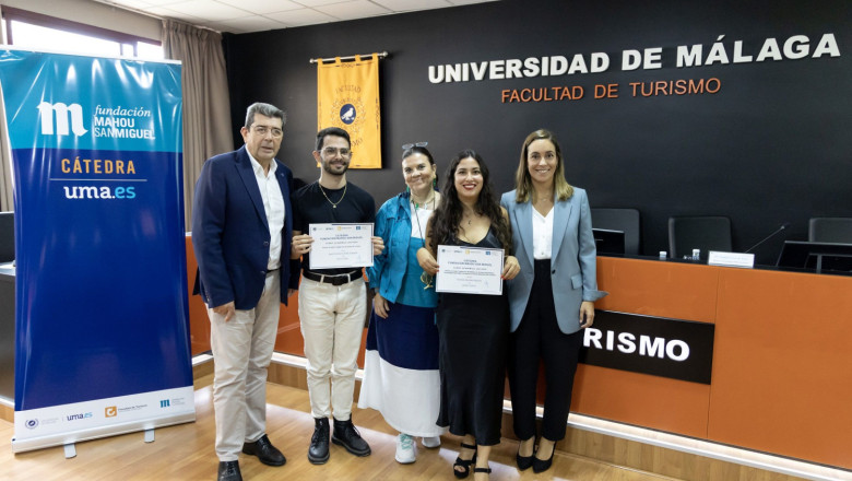 catedrafundacion mahou san miguel uma foto danielperez 