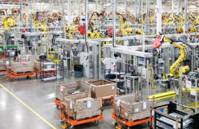 cb robots manufactura sh1 cb robots manufactura sh1