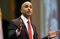 cbneelkashkari cbneelkashkari