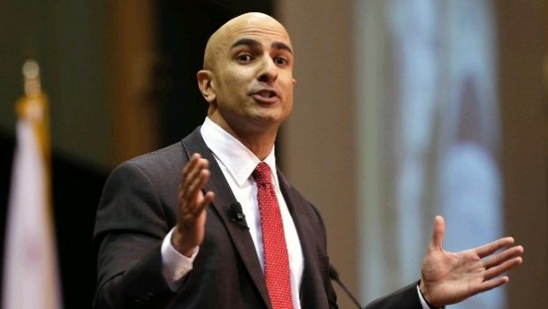 cbneelkashkari