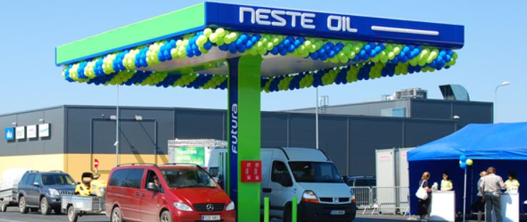 cbneste oil