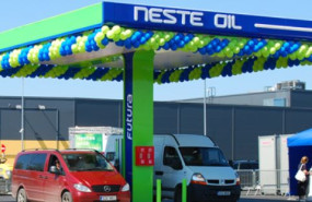 cbneste oil