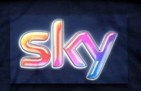 cbsky short cbsky short