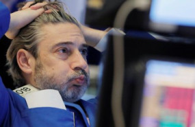 cbtrader ep348 cbtrader ep348