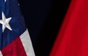 china estados unidos eeuu guerra china estados unidos eeuu guerra