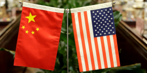 chine-la-guerre-commerciale-une-occasion-d-acheter-ailleurs chine-la-guerre-commerciale-une-occasion-d-acheter-ailleurs