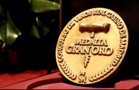 concurso vinos real casino madrid  premio medalla gran oro  imagen baja calidad 20230413143119 