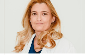 copia de just one 02 copia de just one 02