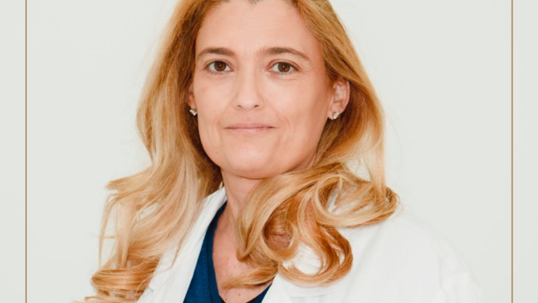 copia de just one 02