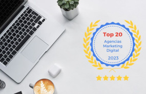 cosmomedia mejores agencias marketing digital 1