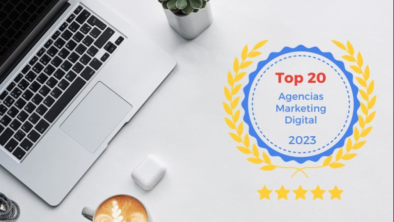 cosmomedia mejores agencias marketing digital 1