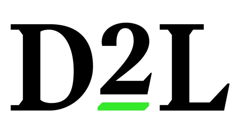 d2l d2l ampl a su presencia en espa a para impulsar la transform