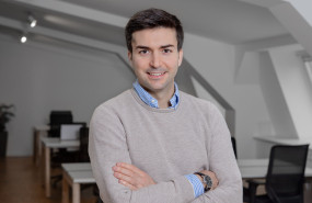 david padilla ceo and founder kenjo david padilla ceo and founder kenjo