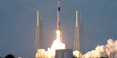 decollage-de-cap-canaveral-d-une-fusee-falcon-9-spacex 20200412071625