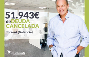 deuda 20220908103724 