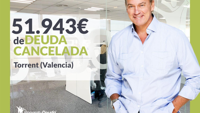 deuda 20220908103724 