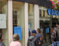 dl barclays bank shop sign