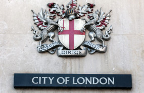 dl city of london corporation coat of arms logo sign council square mile pd dl city of london corporation coat of arms logo sign council square mile pd