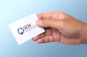 dl gcm resources aim mining energy coal power bangladesh logo dl gcm resources aim mining energy coal power bangladesh logo