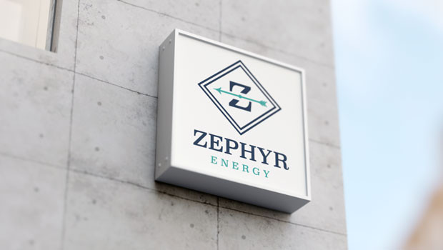 dl zephyr energy plc aim energy oil gas and coal oil crude producers logo 20230215