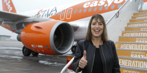 easyjet-mccall-carolyn-ceo-compagnie-aerienne easyjet-mccall-carolyn-ceo-compagnie-aerienne