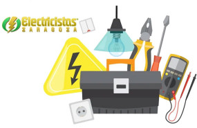 electricistas zaragoza electricistas zaragoza