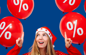 en 2021 las ventas de shopify realizadas por promociones en das clave consiguieron superar en un 23 las ventas hechas en 2 en 2021 las ventas de shopify realizadas por promociones en das clave consiguieron superar en un 23 las ventas hechas en 2