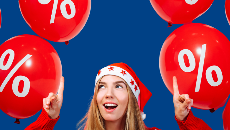 en 2021 las ventas de shopify realizadas por promociones en das clave consiguieron superar en un 23 las ventas hechas en 2