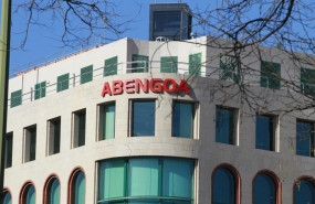 ep abengoa 20190703143408 ep abengoa 20190703143408