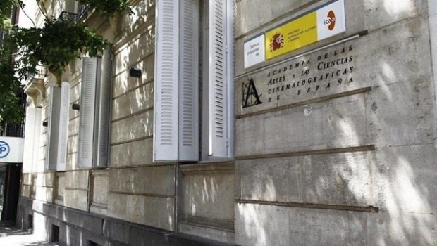 ep academiacine