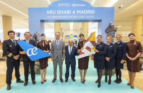 ep air europa llega a abu dhabi con un vuelo en wet lease con etihad airways