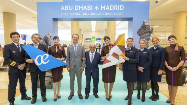 ep air europa llega a abu dhabi con un vuelo en wet lease con etihad airways