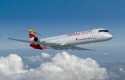 ep air nostrum ep air nostrum